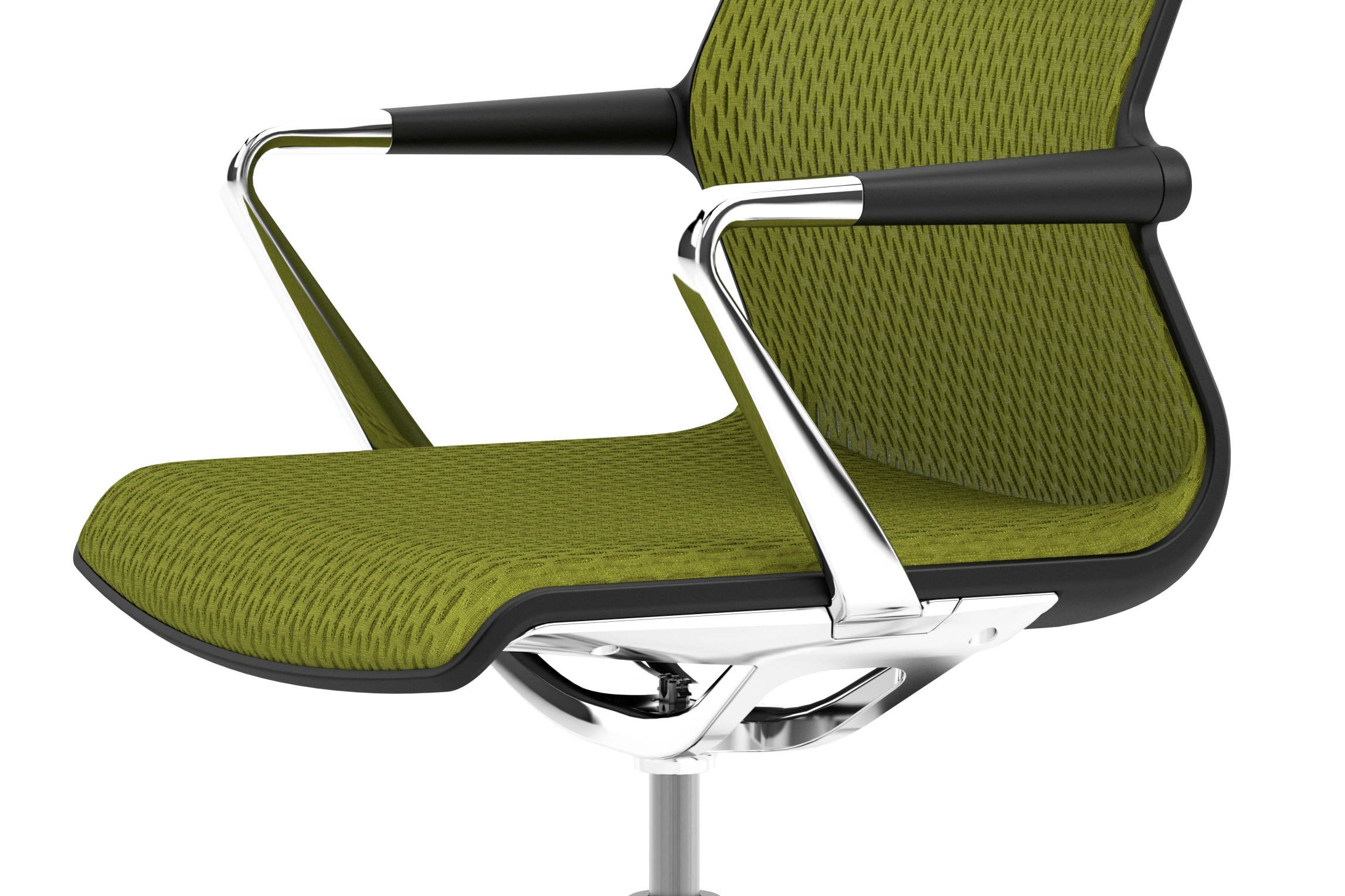 办公椅|布面职员椅|办公安博网页版|安博anbo（中国）安博网页版|Unix 职员椅