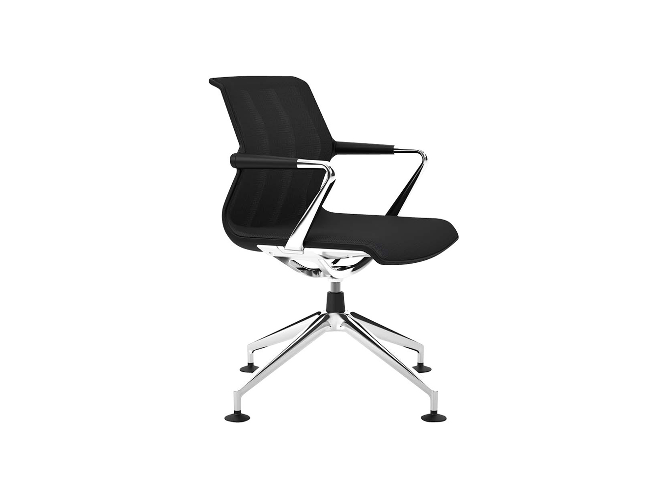 办公椅|布面职员椅|办公安博网页版|安博anbo（中国）安博网页版|Unix 职员椅