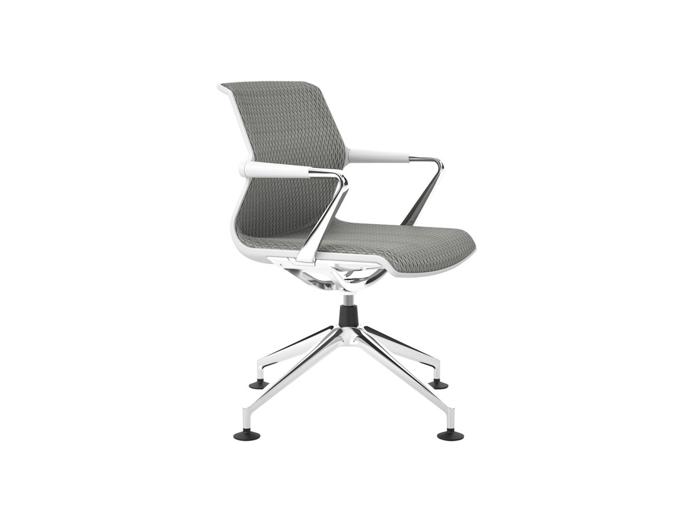 办公椅|布面职员椅|办公安博网页版|安博anbo（中国）安博网页版|Unix 职员椅