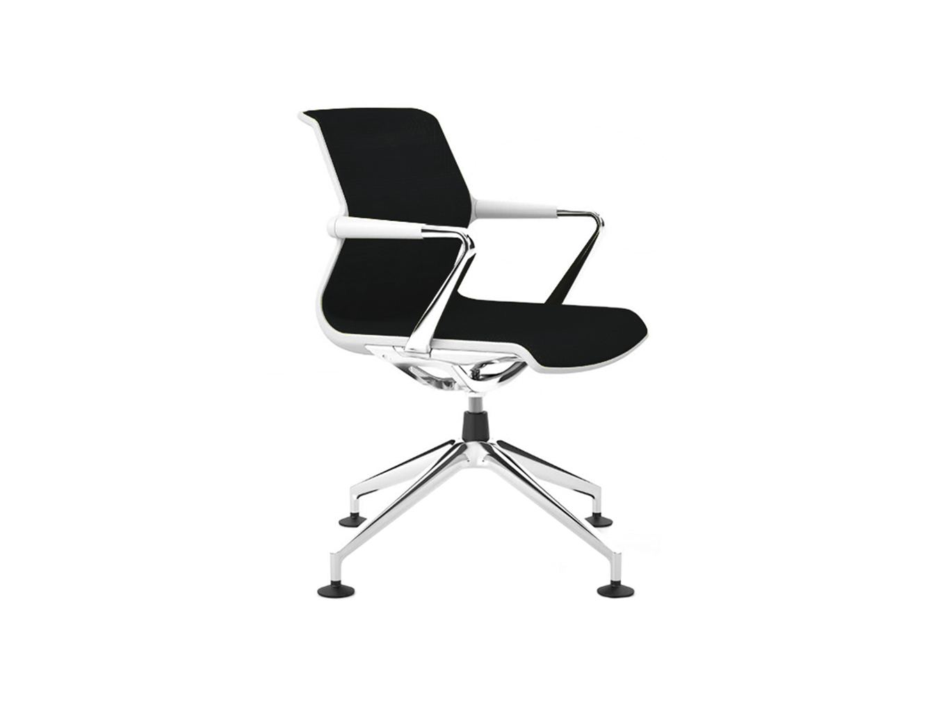 办公椅|布面职员椅|办公安博网页版|安博anbo（中国）安博网页版|Unix 职员椅