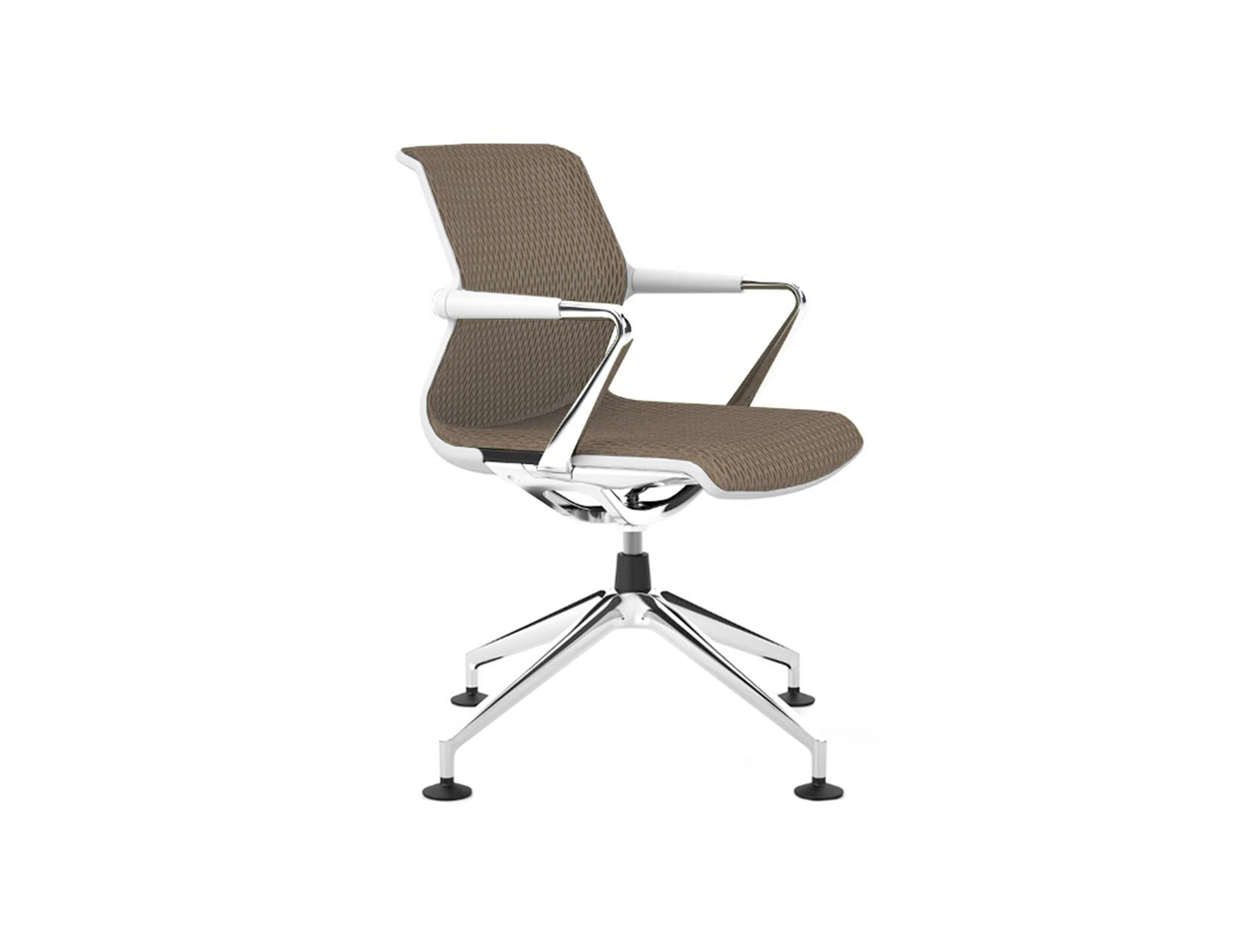 办公椅|布面职员椅|办公安博网页版|安博anbo（中国）安博网页版|Unix 职员椅