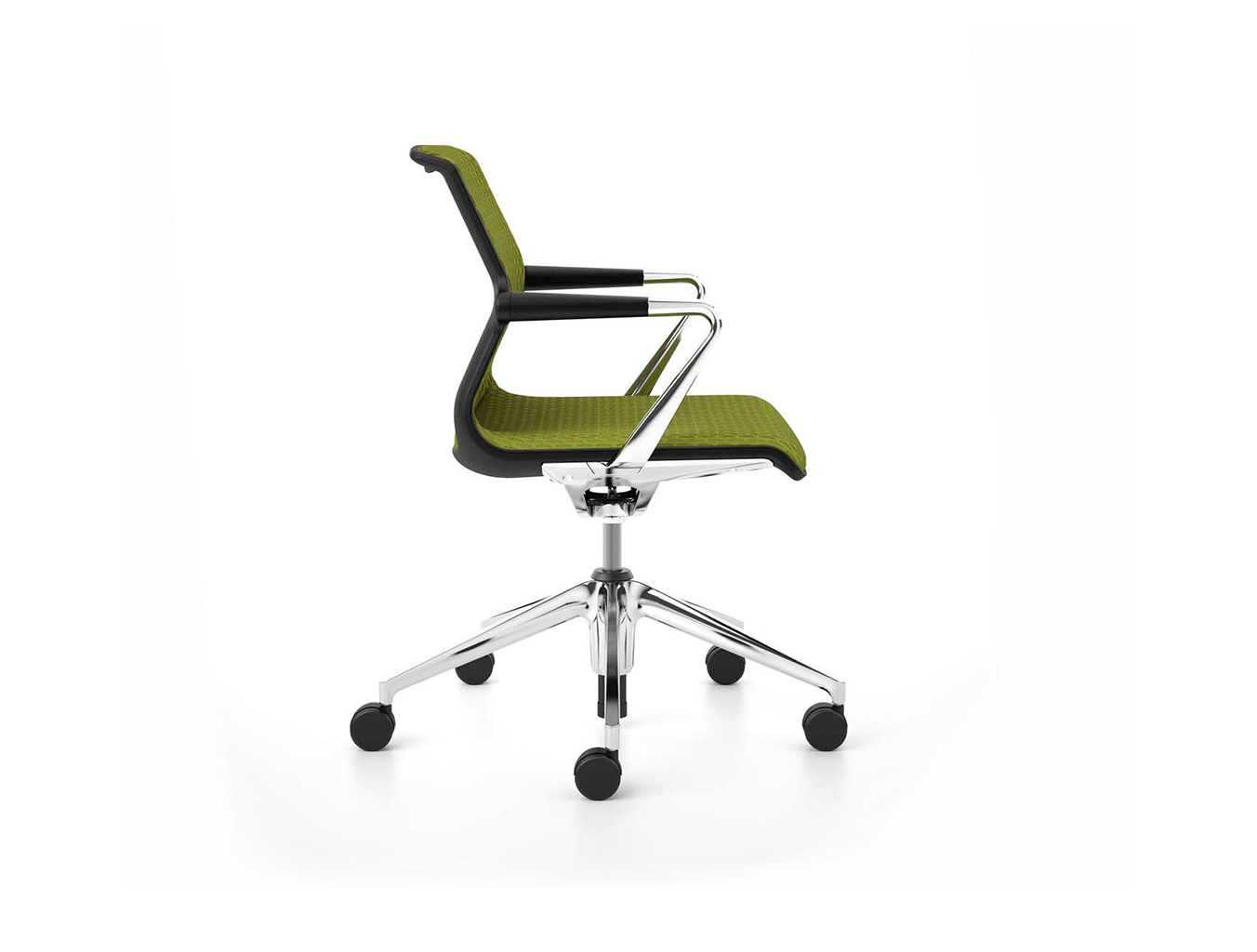 办公椅|布面职员椅|办公安博网页版|安博anbo（中国）安博网页版|Unix 职员椅