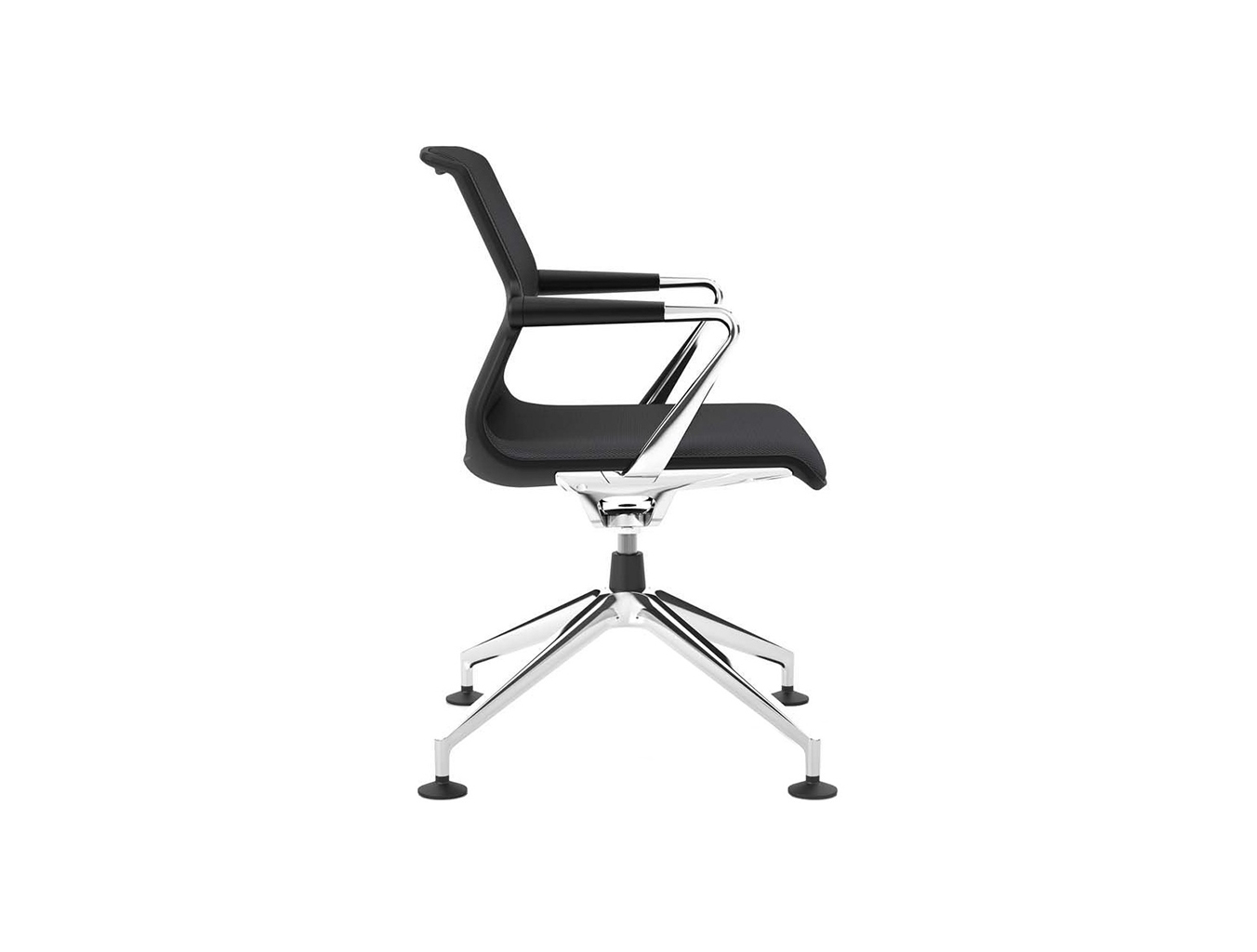 办公椅|布面职员椅|办公安博网页版|安博anbo（中国）安博网页版|Unix 职员椅