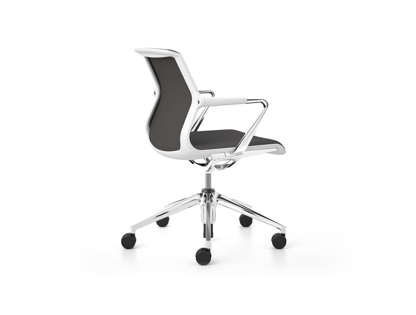 办公椅|布面职员椅|办公安博网页版|安博anbo（中国）安博网页版|Unix 职员椅