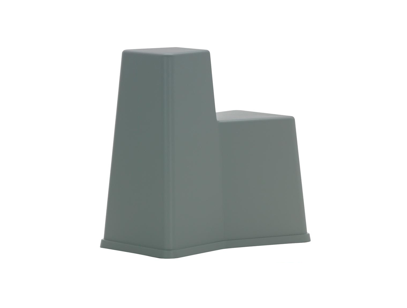 创意安博网页版 - 坐具|吧椅/凳子|办公安博网页版|安博anbo（中国）安博网页版|Stool-Tool