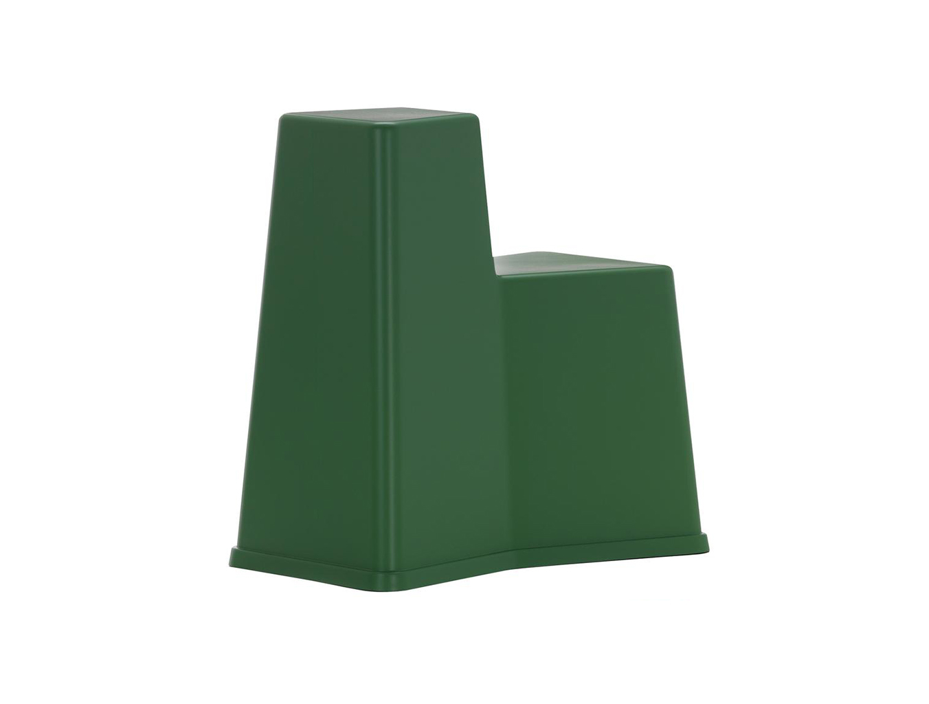 创意安博网页版 - 坐具|吧椅/凳子|办公安博网页版|安博anbo（中国）安博网页版|Stool-Tool