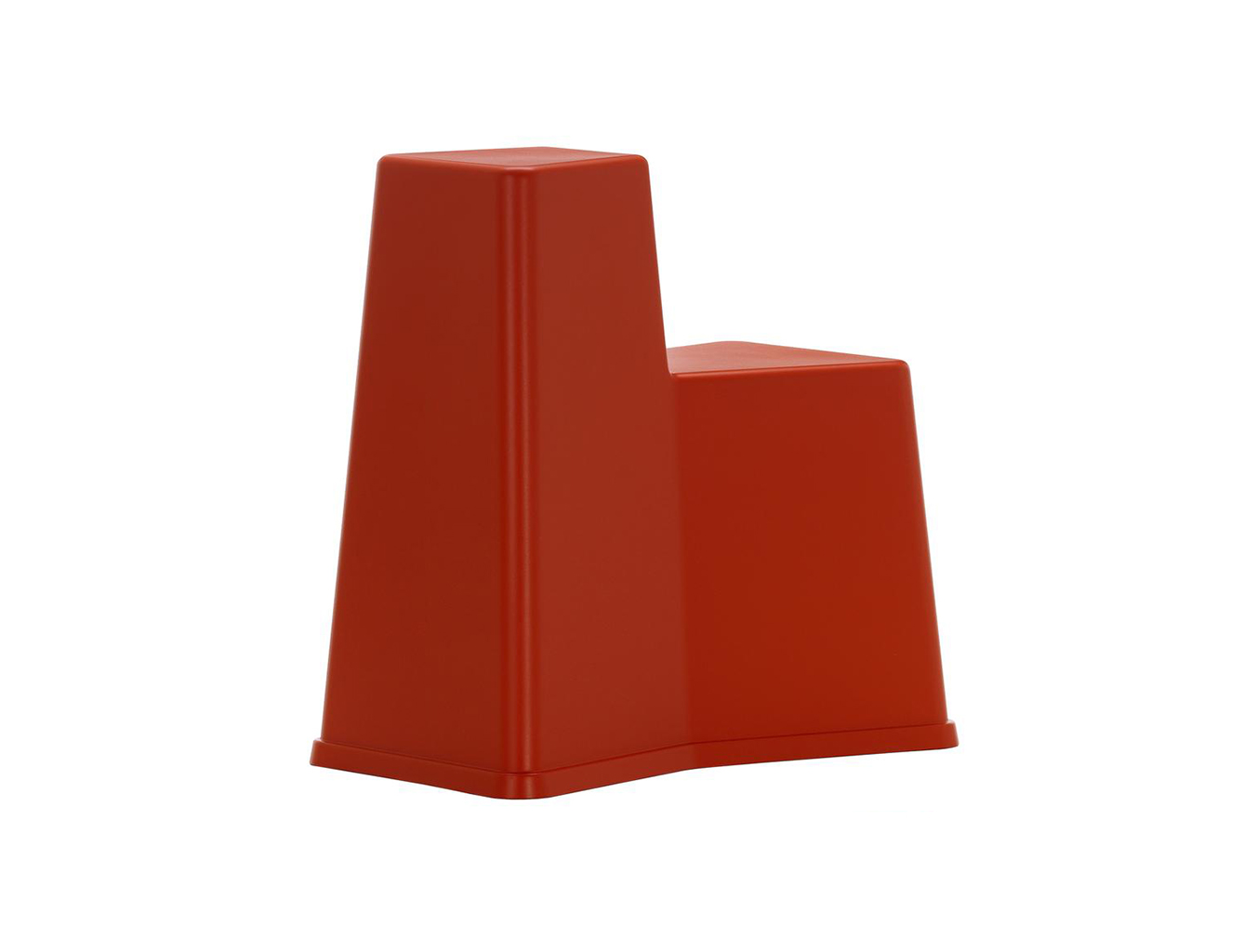 创意安博网页版 - 坐具|吧椅/凳子|办公安博网页版|安博anbo（中国）安博网页版|Stool-Tool