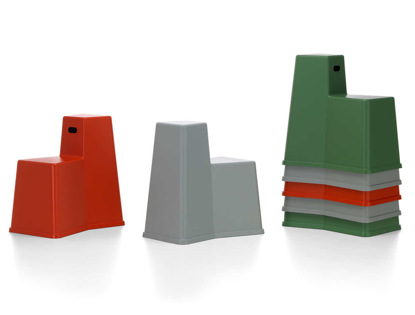 创意安博网页版 - 坐具|吧椅/凳子|办公安博网页版|安博anbo（中国）安博网页版|Stool-Tool