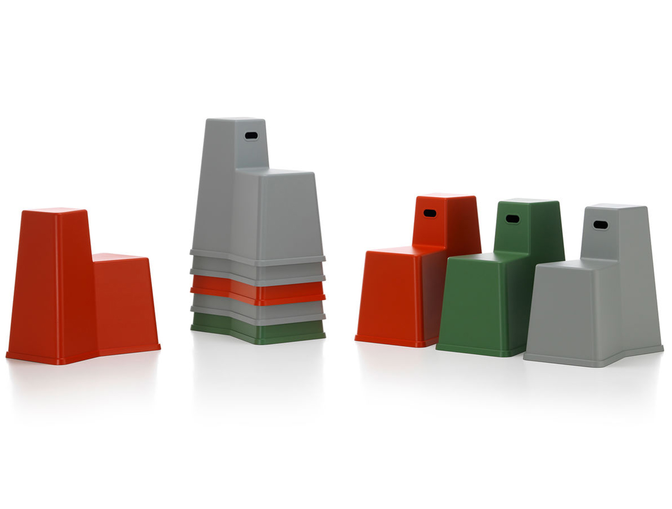 创意安博网页版 - 坐具|吧椅/凳子|办公安博网页版|安博anbo（中国）安博网页版|Stool-Tool