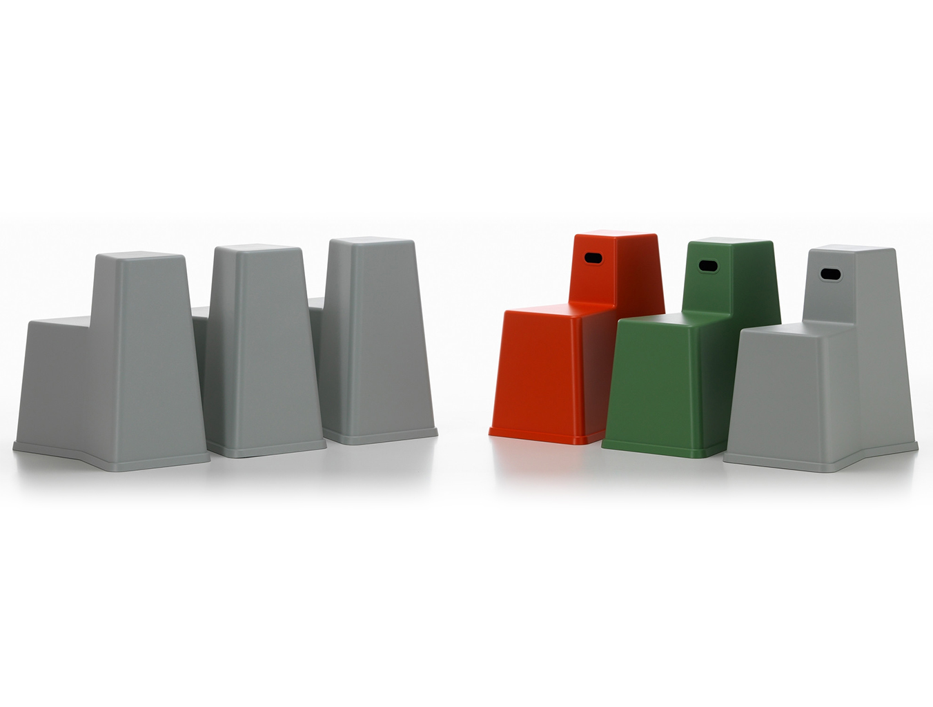 创意安博网页版 - 坐具|吧椅/凳子|办公安博网页版|安博anbo（中国）安博网页版|Stool-Tool