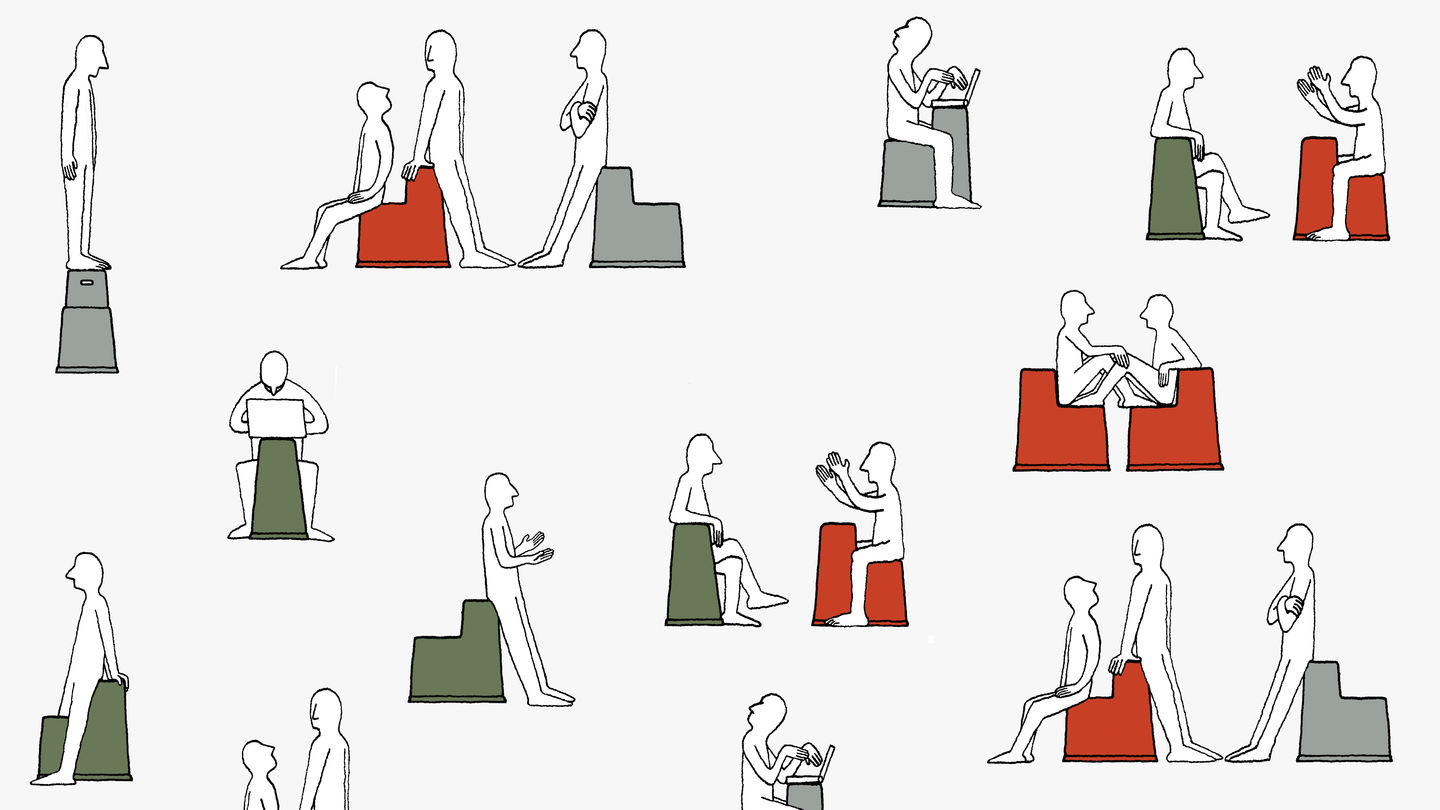 创意安博网页版 - 坐具|吧椅/凳子|办公安博网页版|安博anbo（中国）安博网页版|Stool-Tool