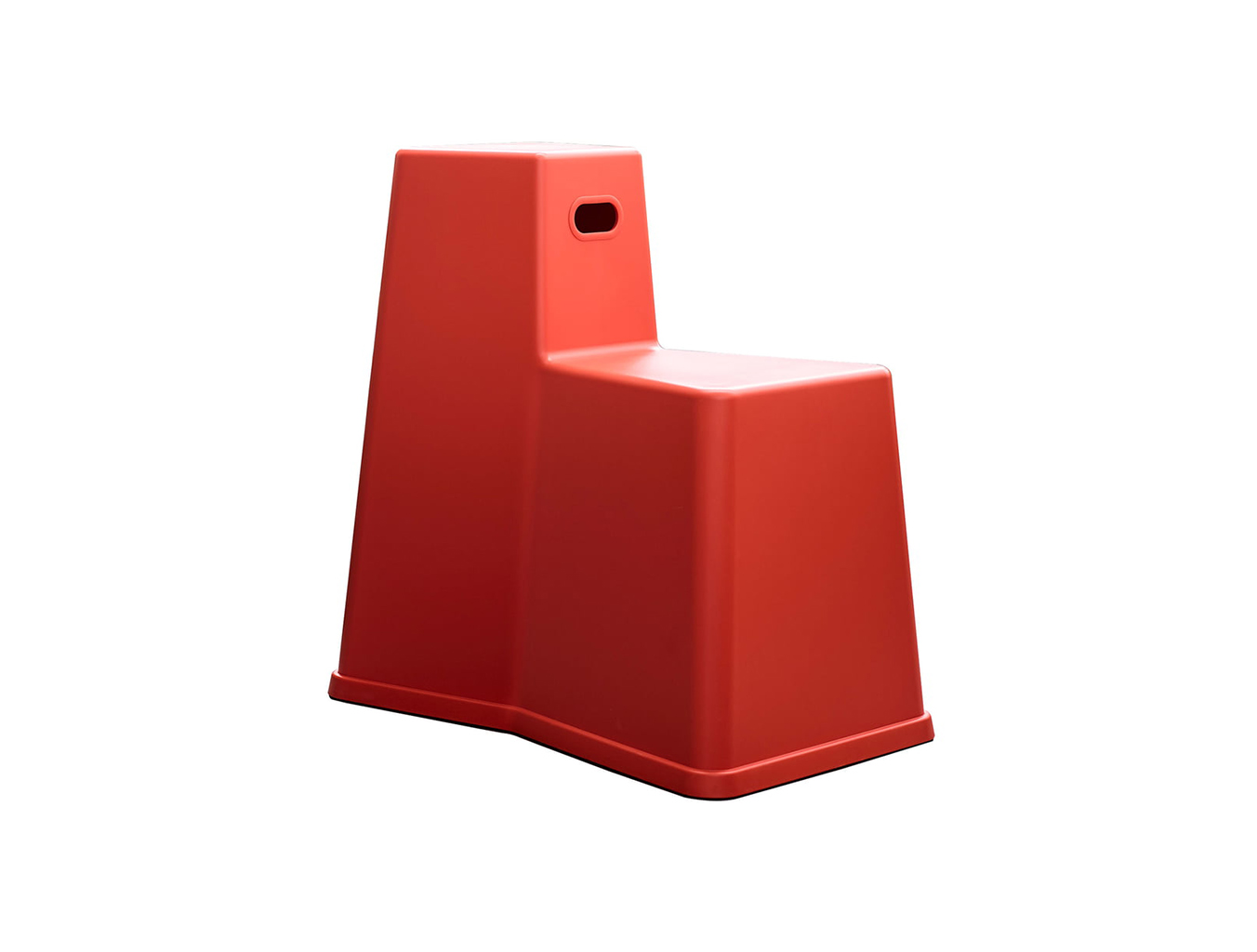 创意安博网页版 - 坐具|吧椅/凳子|办公安博网页版|安博anbo（中国）安博网页版|Stool-Tool