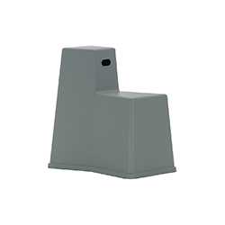 Stool-Tool 康士坦丁·葛切奇  vitra安博网页版品牌