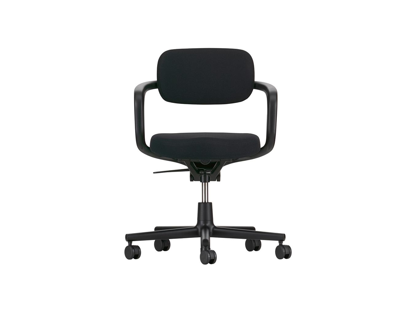 [办公椅|布面职员椅|办公安博网页版|安博anbo（中国）安博网页版|全明星职员椅]