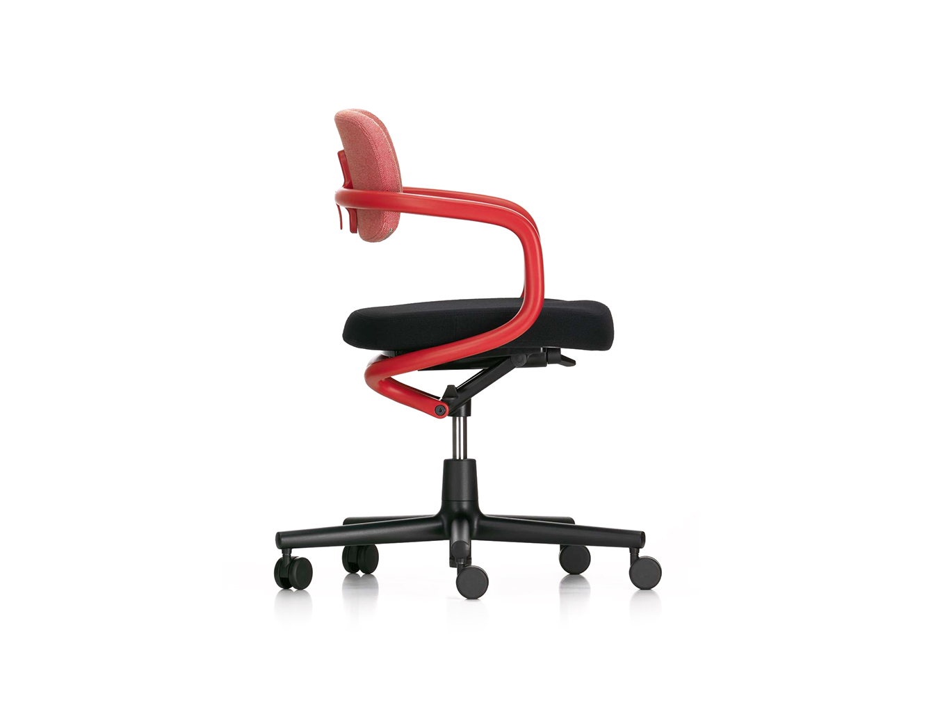 办公椅|布面职员椅|办公安博网页版|安博anbo（中国）安博网页版|全明星职员椅