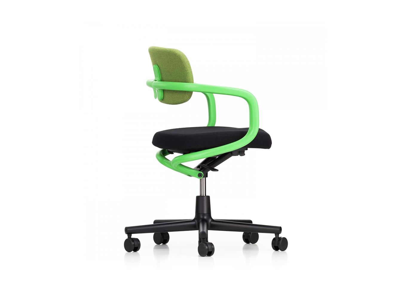 办公椅|布面职员椅|办公安博网页版|安博anbo（中国）安博网页版|全明星职员椅