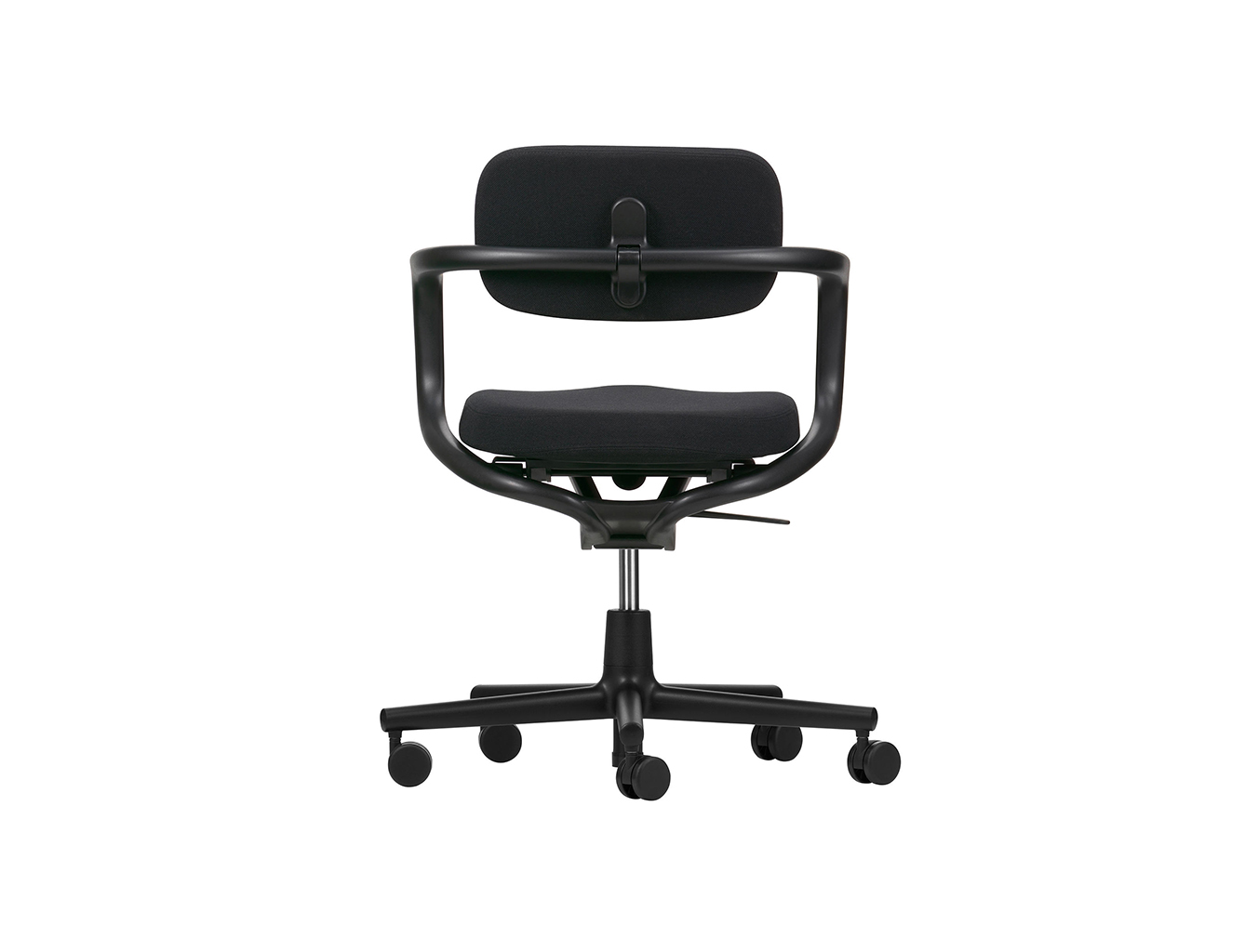 办公椅|布面职员椅|办公安博网页版|安博anbo（中国）安博网页版|全明星职员椅