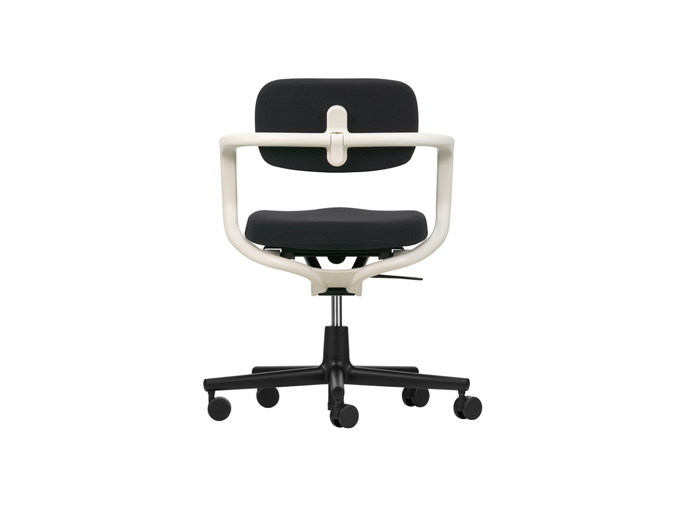 办公椅|布面职员椅|办公安博网页版|安博anbo（中国）安博网页版|全明星职员椅