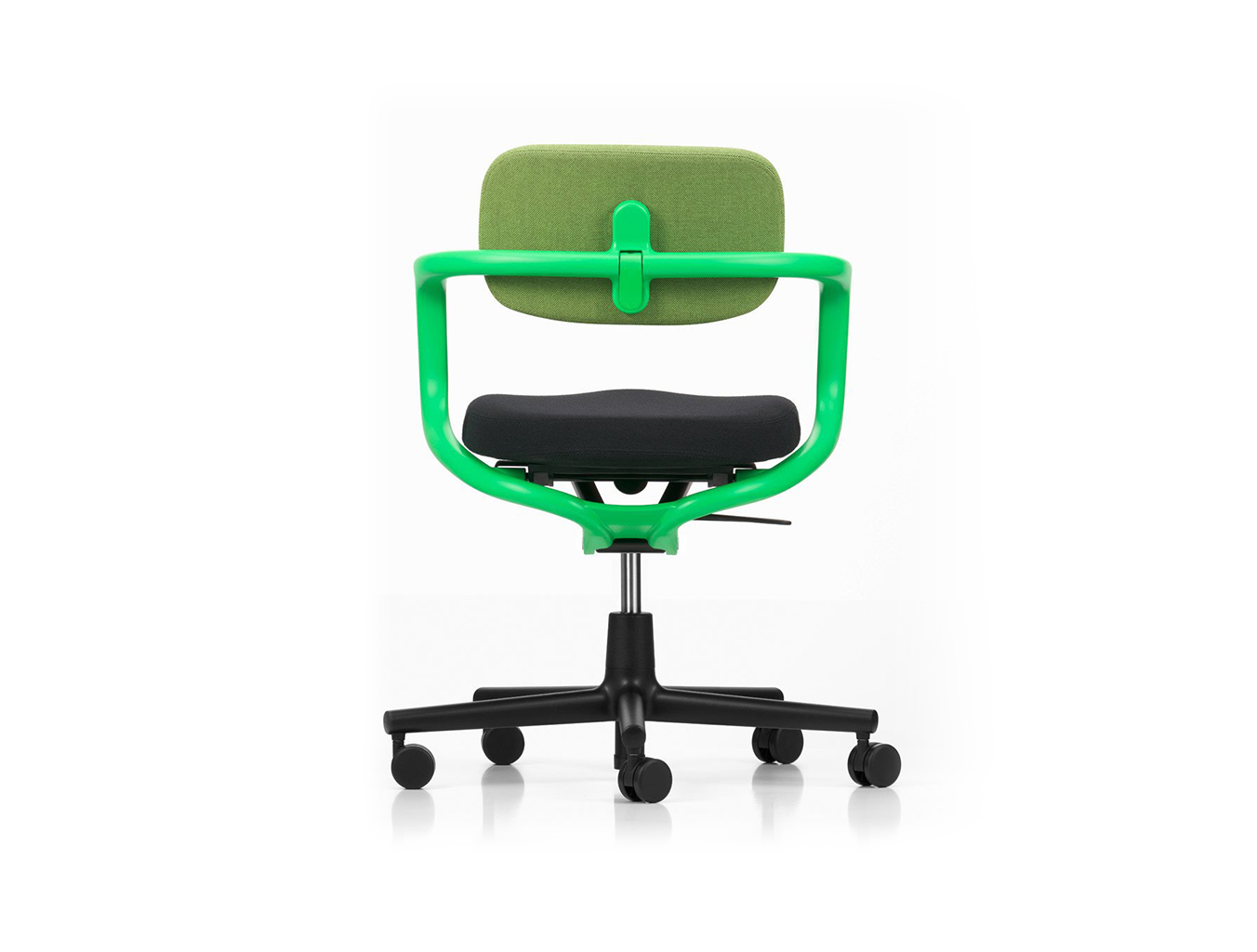 办公椅|布面职员椅|办公安博网页版|安博anbo（中国）安博网页版|全明星职员椅