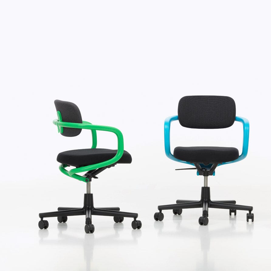 办公椅|布面职员椅|办公安博网页版|安博anbo（中国）安博网页版|全明星职员椅