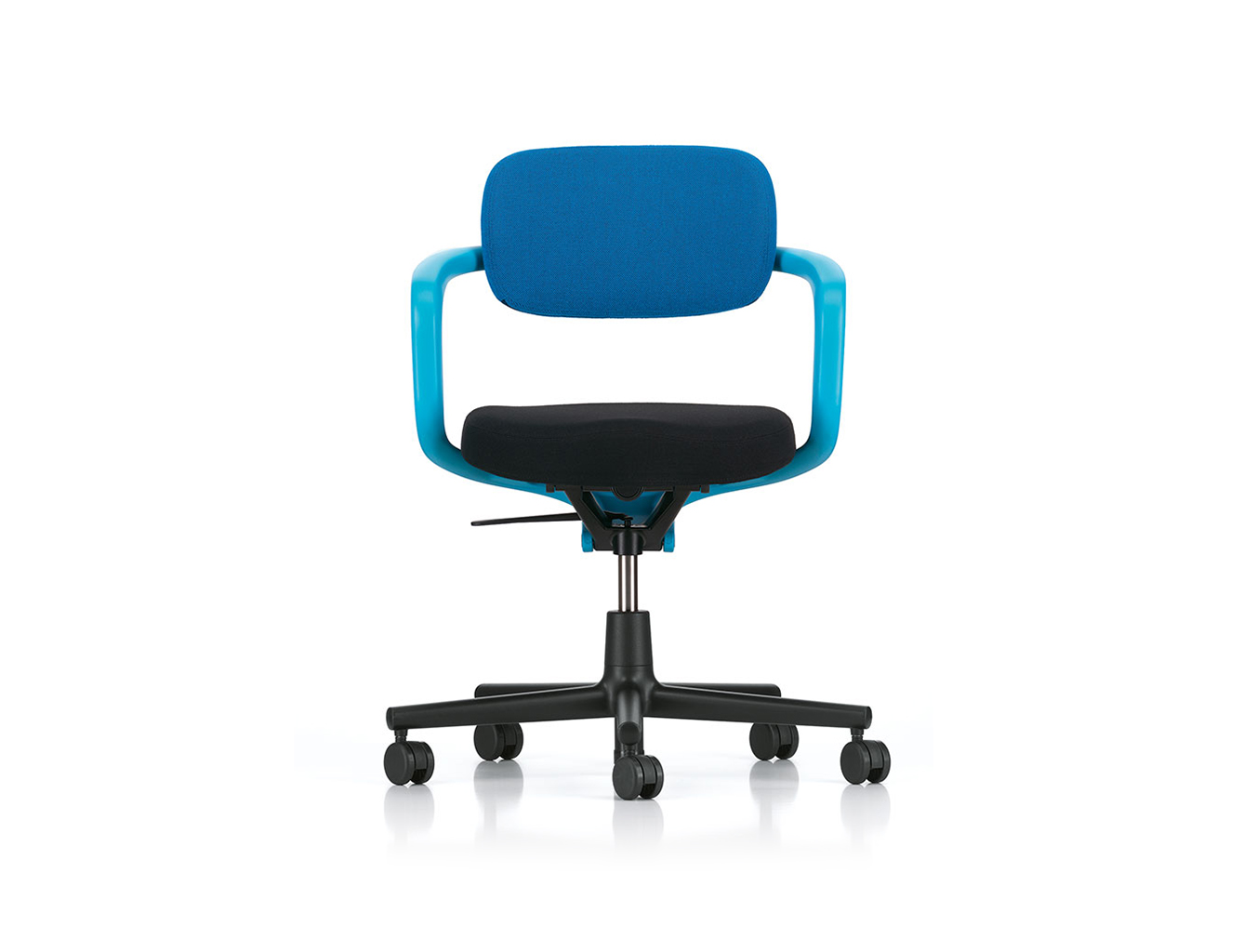 办公椅|布面职员椅|办公安博网页版|安博anbo（中国）安博网页版|全明星职员椅