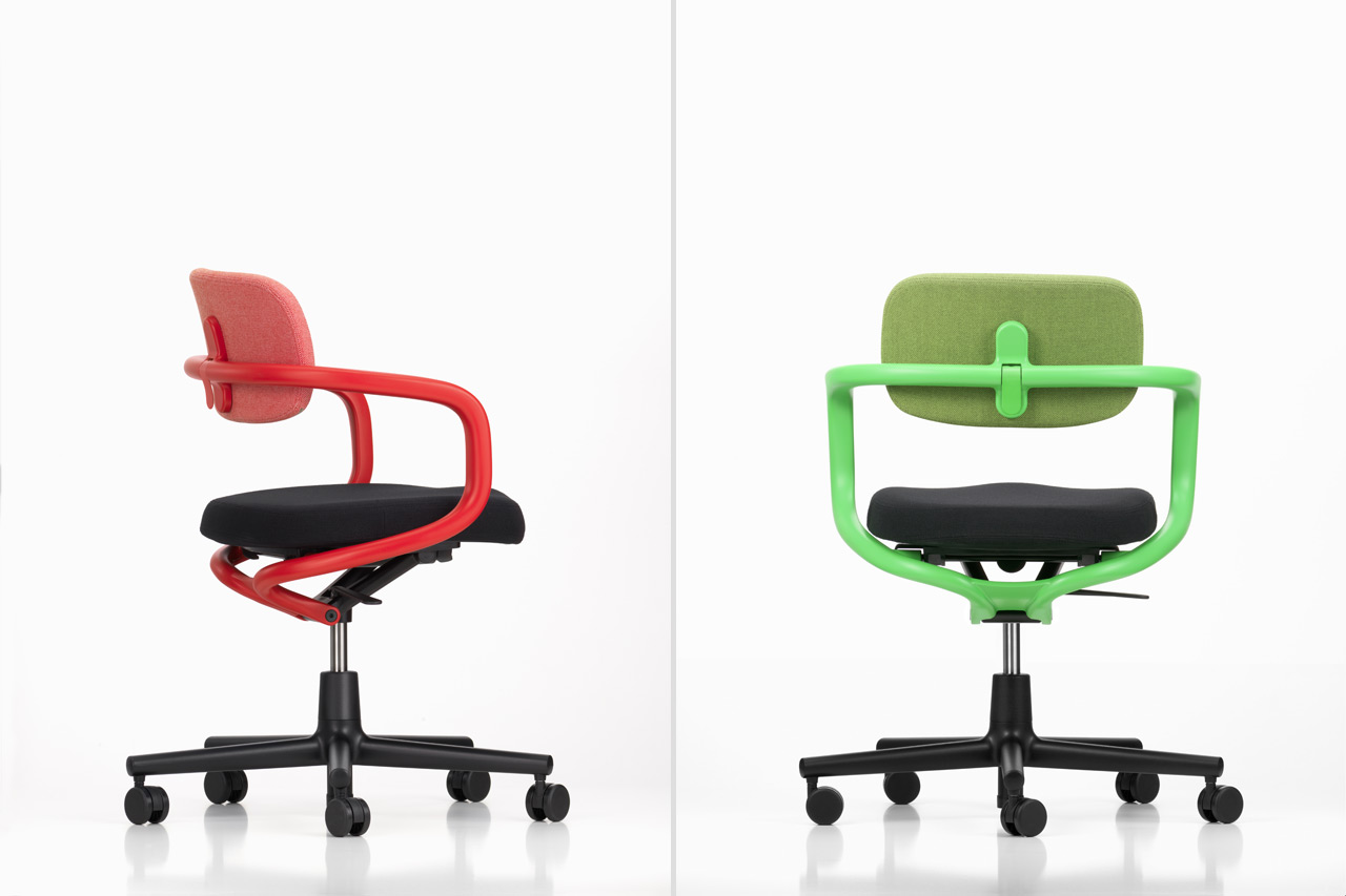 办公椅|布面职员椅|办公安博网页版|安博anbo（中国）安博网页版|全明星职员椅