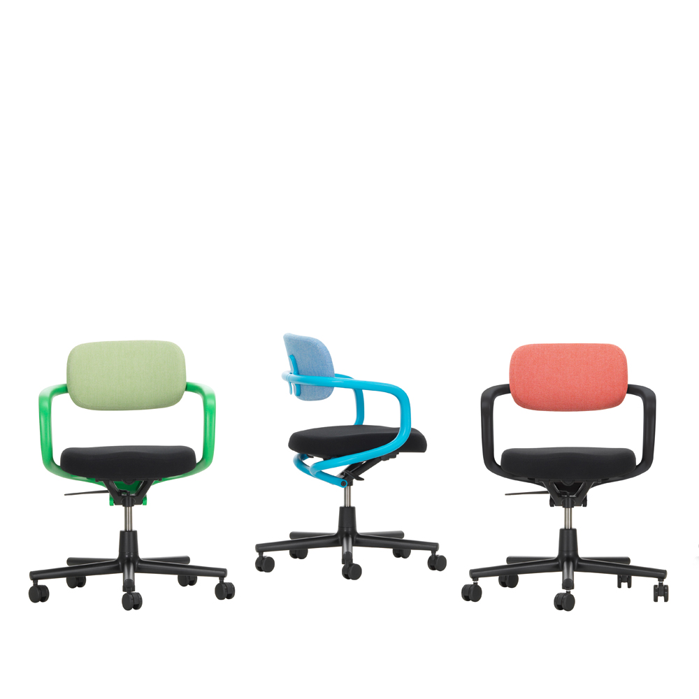 办公椅|布面职员椅|办公安博网页版|安博anbo（中国）安博网页版|全明星职员椅