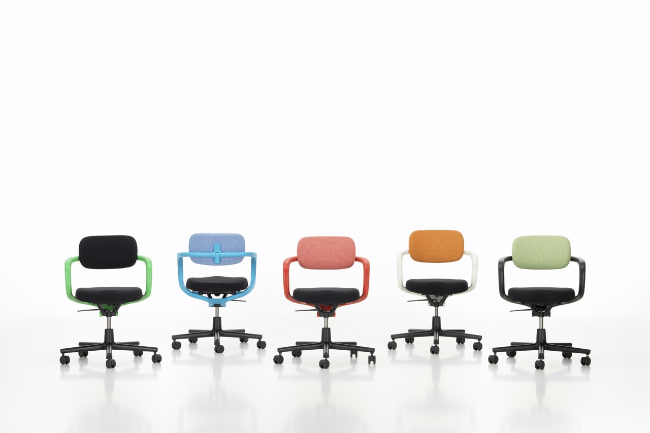 办公椅|布面职员椅|办公安博网页版|安博anbo（中国）安博网页版|全明星职员椅