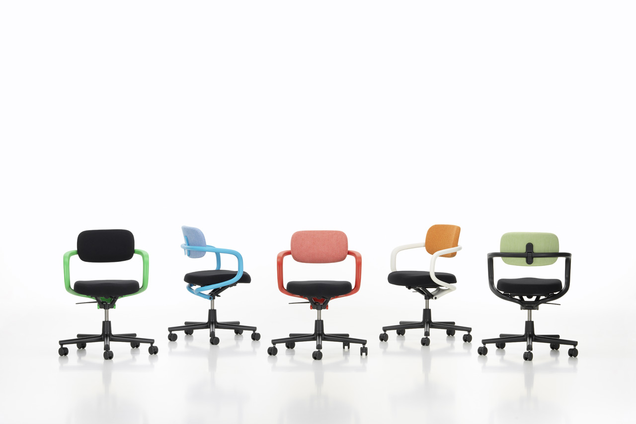 办公椅|布面职员椅|办公安博网页版|安博anbo（中国）安博网页版|全明星职员椅