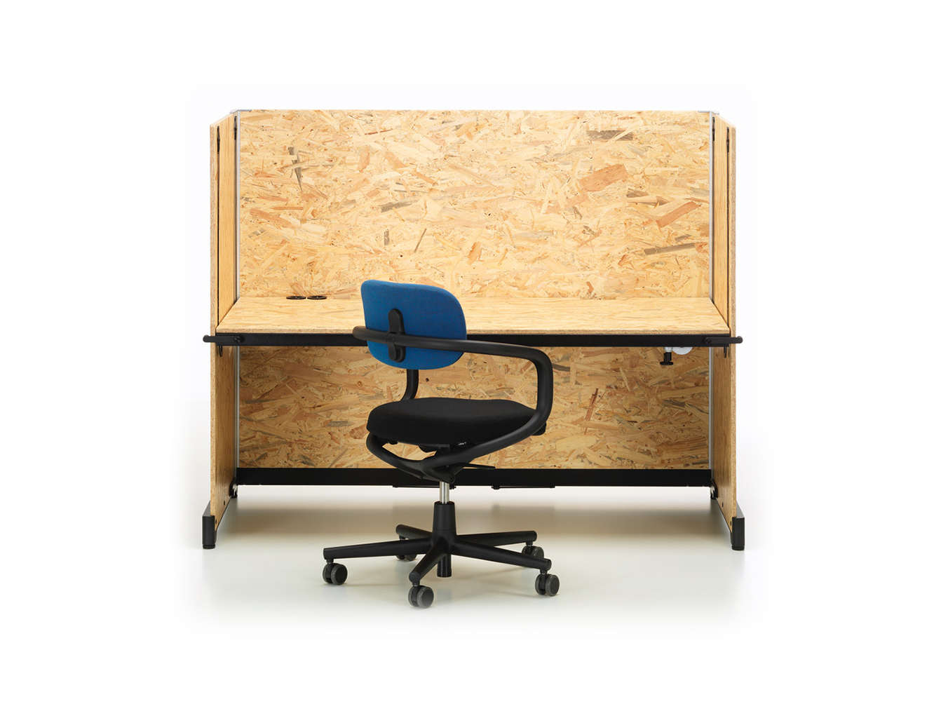 办公椅|布面职员椅|办公安博网页版|安博anbo（中国）安博网页版|全明星职员椅