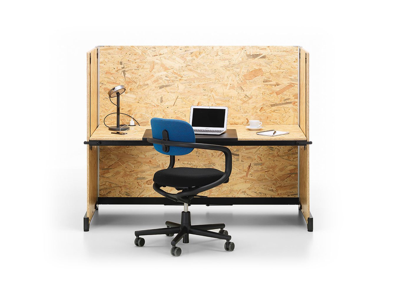 办公椅|布面职员椅|办公安博网页版|安博anbo（中国）安博网页版|全明星职员椅