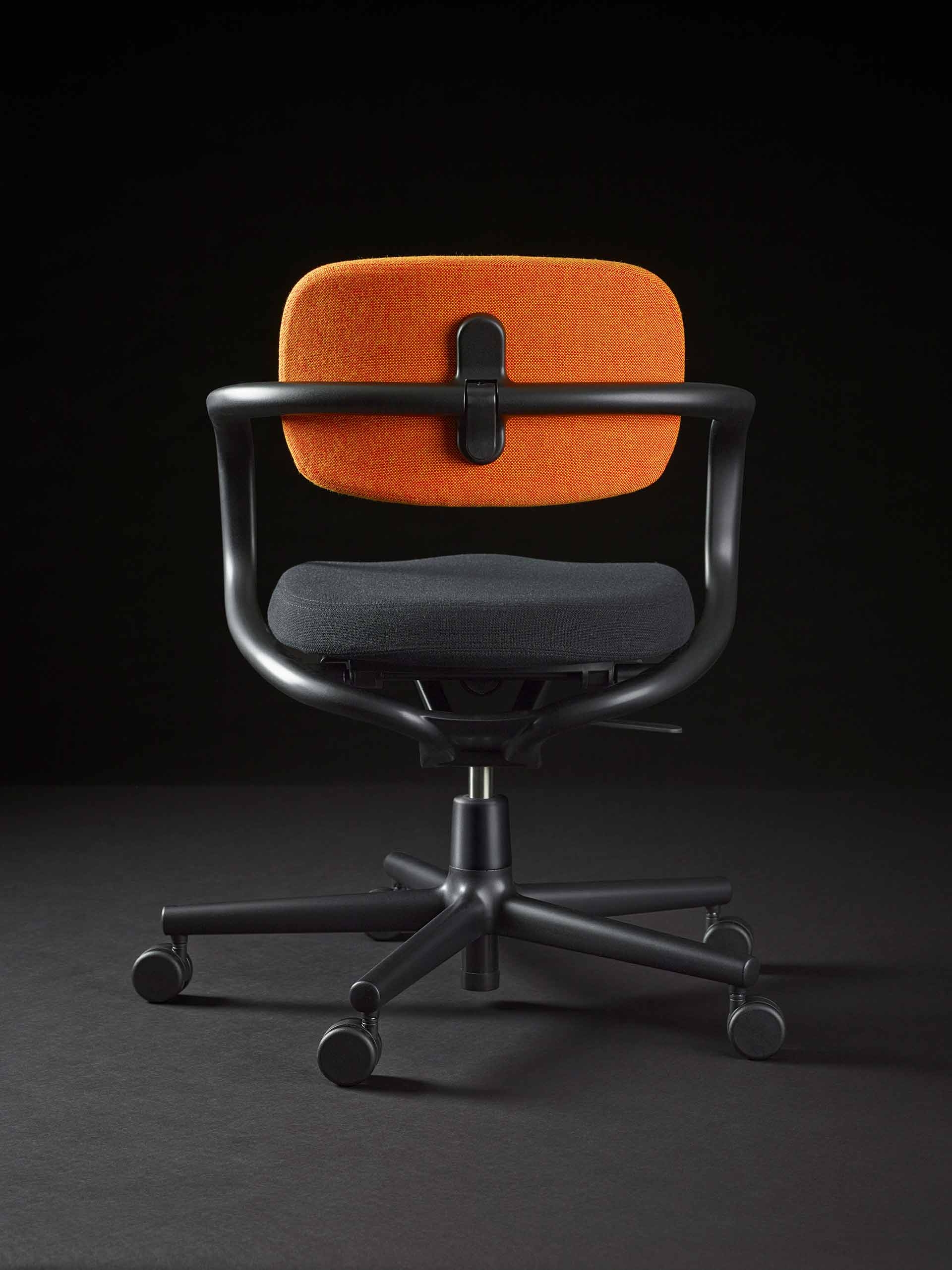 办公椅|布面职员椅|办公安博网页版|安博anbo（中国）安博网页版|全明星职员椅