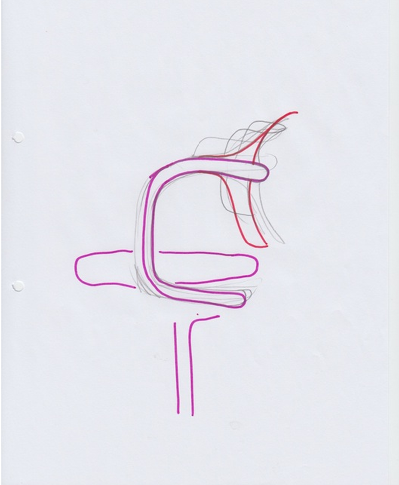 办公椅|布面职员椅|办公安博网页版|安博anbo（中国）安博网页版|全明星职员椅