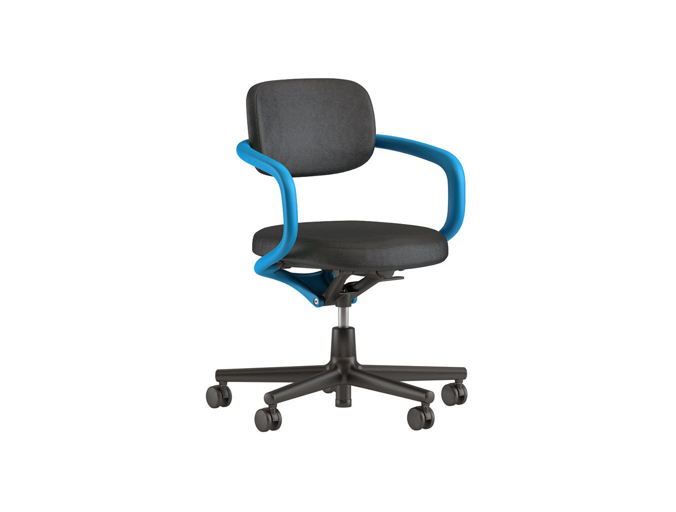 办公椅|布面职员椅|办公安博网页版|安博anbo（中国）安博网页版|全明星职员椅