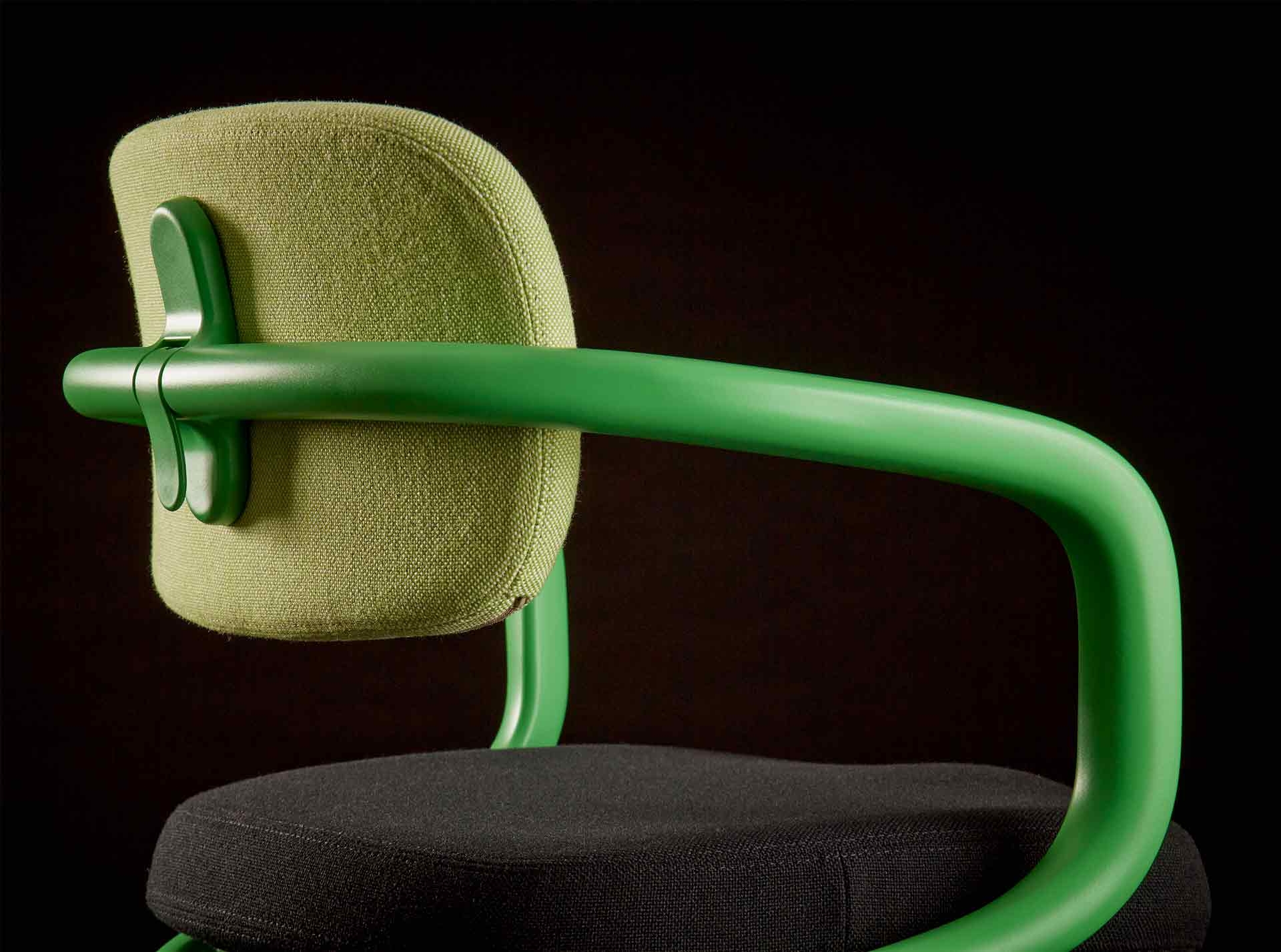 办公椅|布面职员椅|办公安博网页版|安博anbo（中国）安博网页版|全明星职员椅