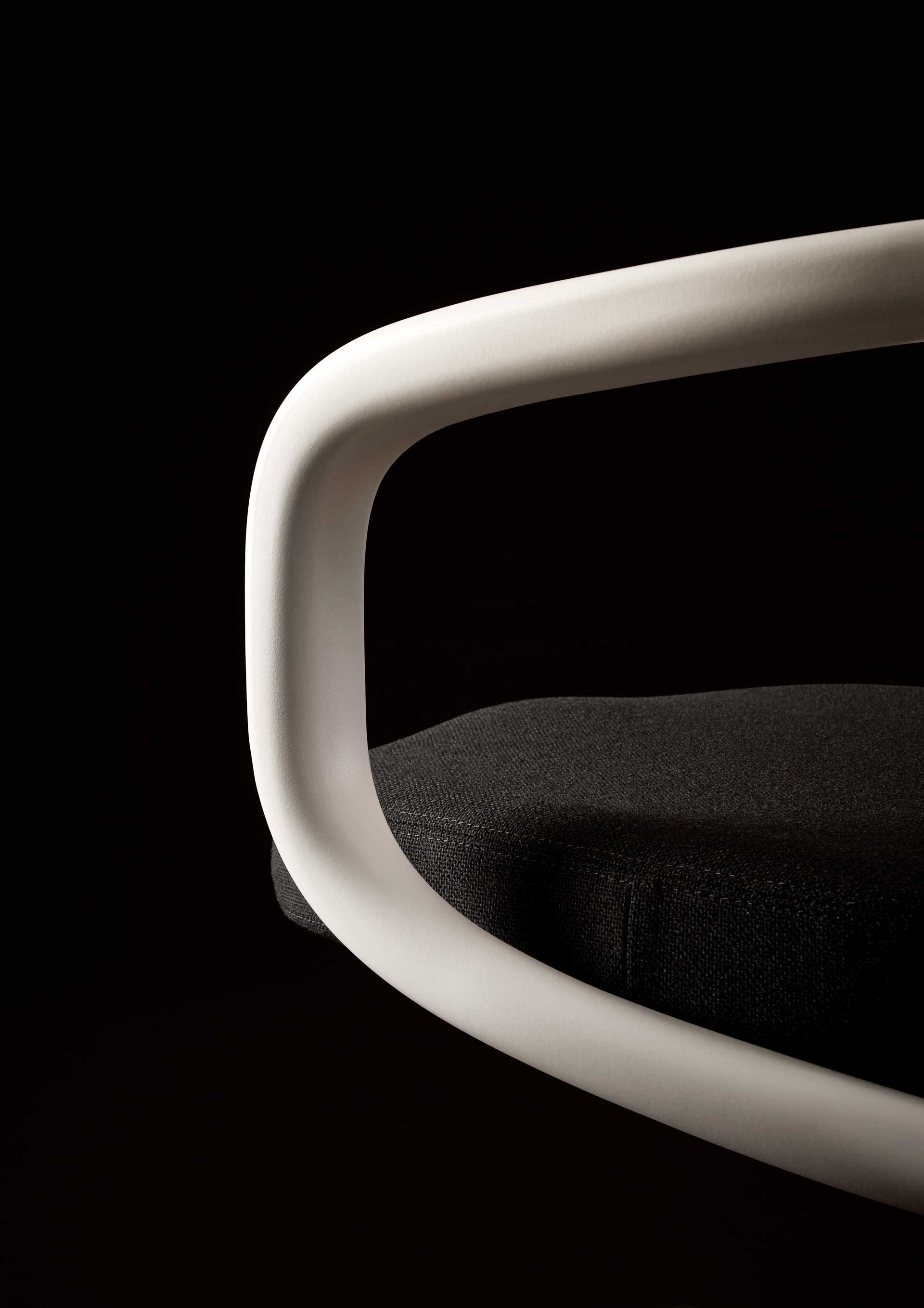 办公椅|布面职员椅|办公安博网页版|安博anbo（中国）安博网页版|全明星职员椅