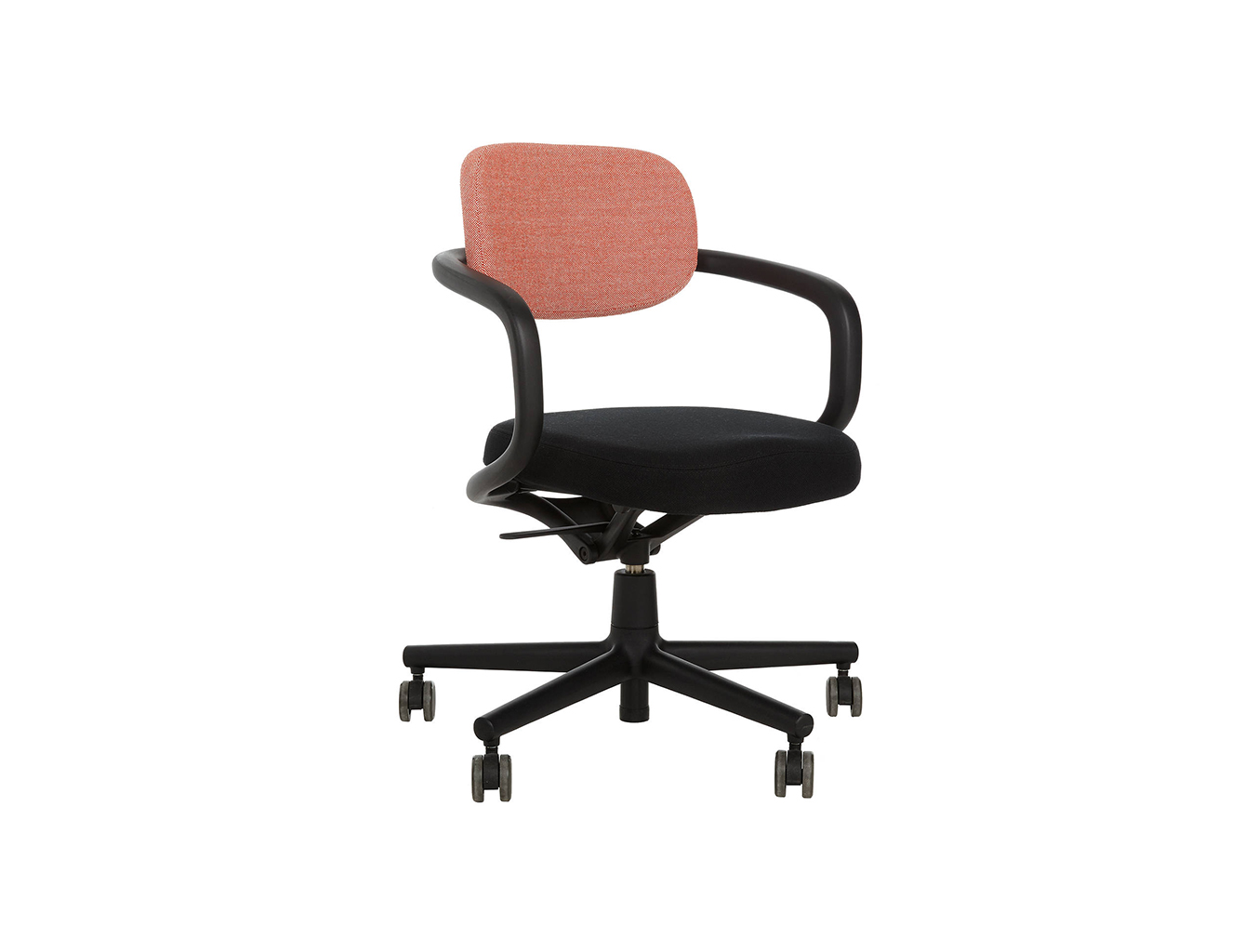 办公椅|布面职员椅|办公安博网页版|安博anbo（中国）安博网页版|全明星职员椅