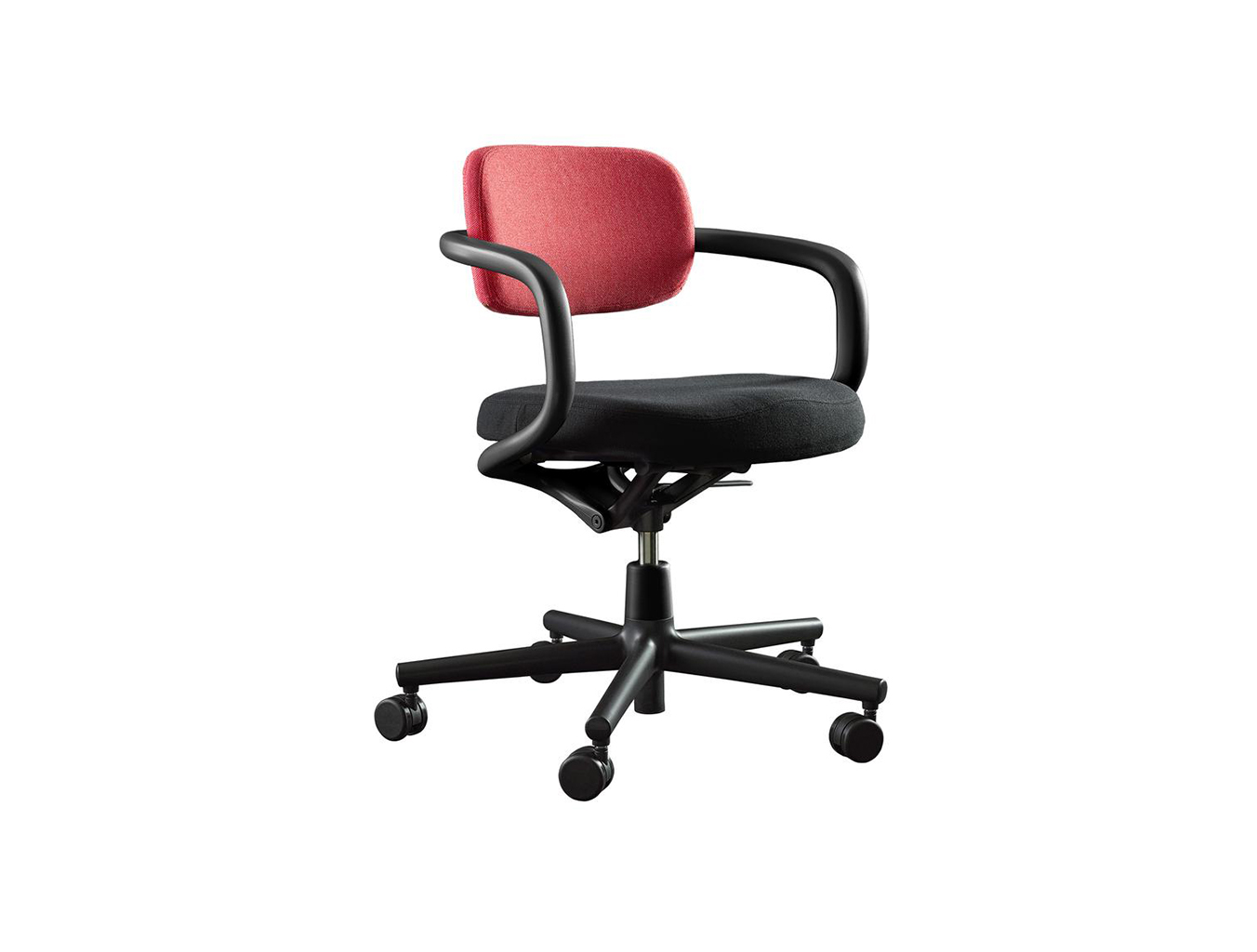 办公椅|布面职员椅|办公安博网页版|安博anbo（中国）安博网页版|全明星职员椅