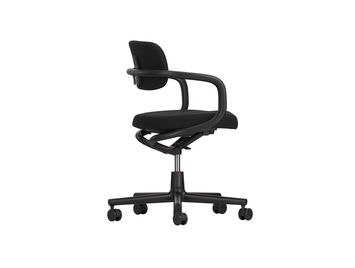 办公椅|布面职员椅|办公安博网页版|安博anbo（中国）安博网页版|全明星职员椅