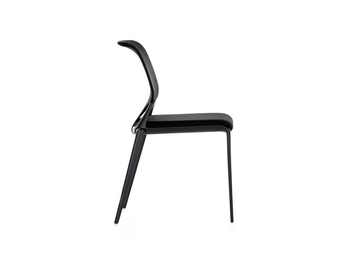 培训安博网页版|布面培训椅|办公安博网页版|安博anbo（中国）安博网页版|MedaSlim 培训椅/会议椅