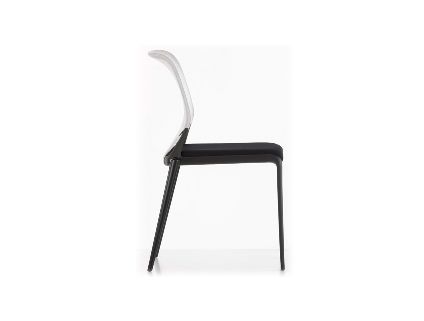 培训安博网页版|布面培训椅|办公安博网页版|安博anbo（中国）安博网页版|MedaSlim 培训椅/会议椅