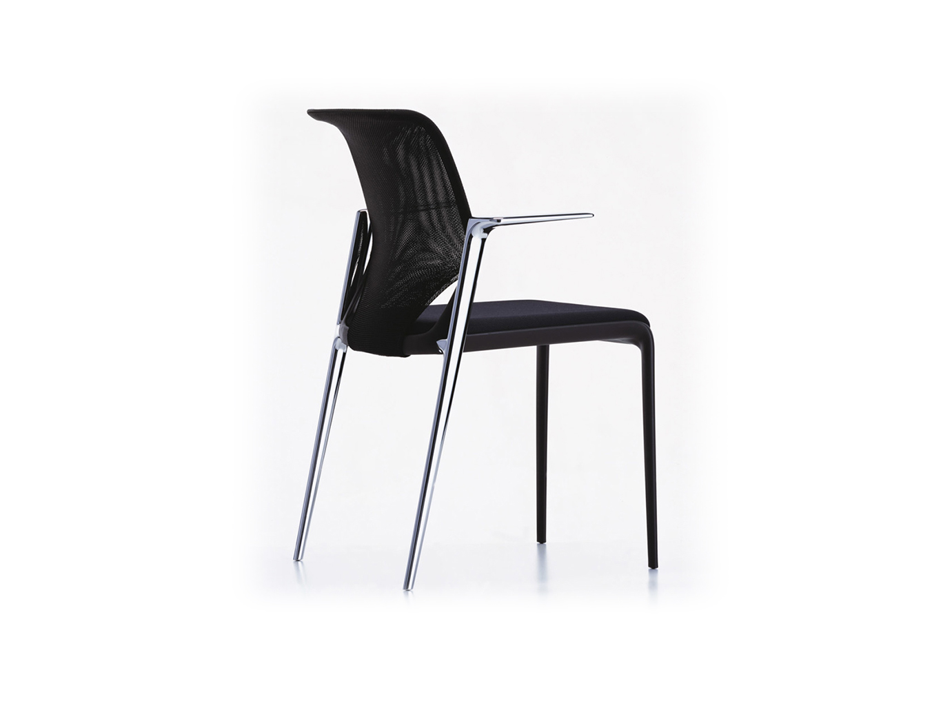 培训安博网页版|布面培训椅|办公安博网页版|安博anbo（中国）安博网页版|MedaSlim 培训椅/会议椅