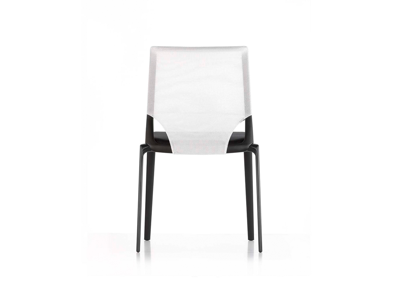 培训安博网页版|布面培训椅|办公安博网页版|安博anbo（中国）安博网页版|MedaSlim 培训椅/会议椅