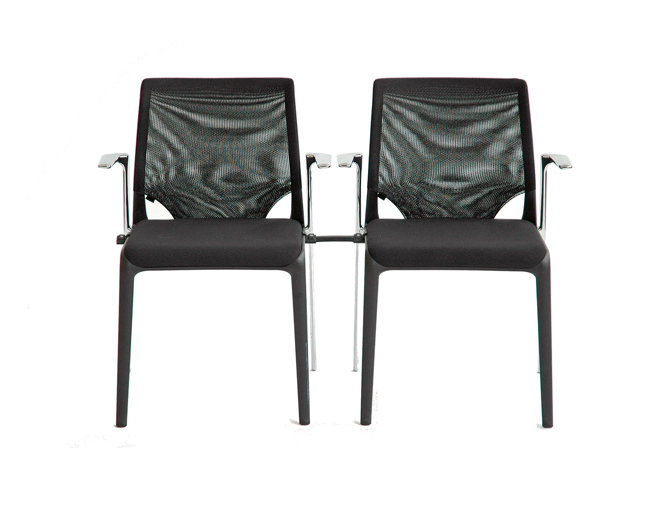 培训安博网页版|布面培训椅|办公安博网页版|安博anbo（中国）安博网页版|MedaSlim 培训椅/会议椅