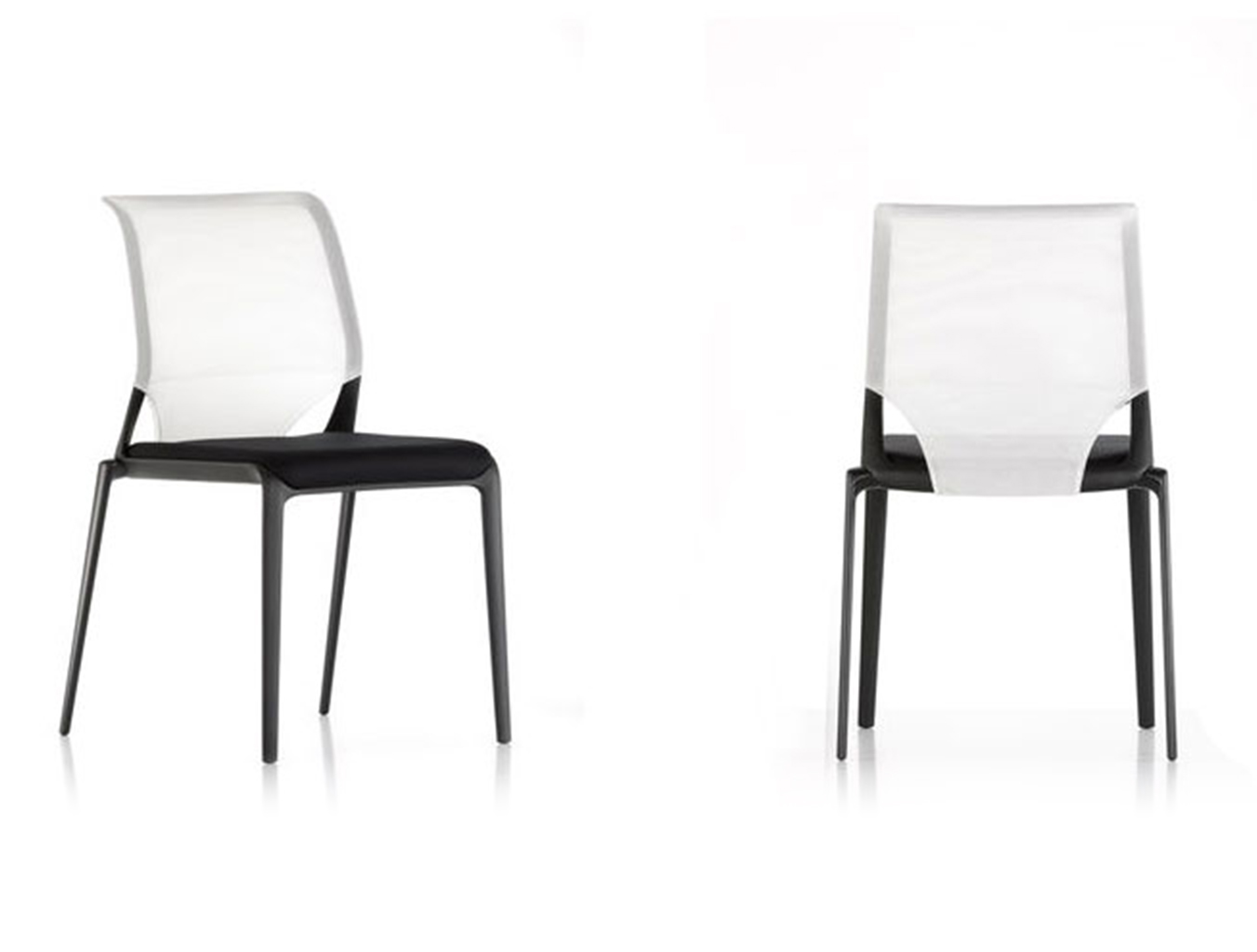 培训安博网页版|布面培训椅|办公安博网页版|安博anbo（中国）安博网页版|MedaSlim 培训椅/会议椅