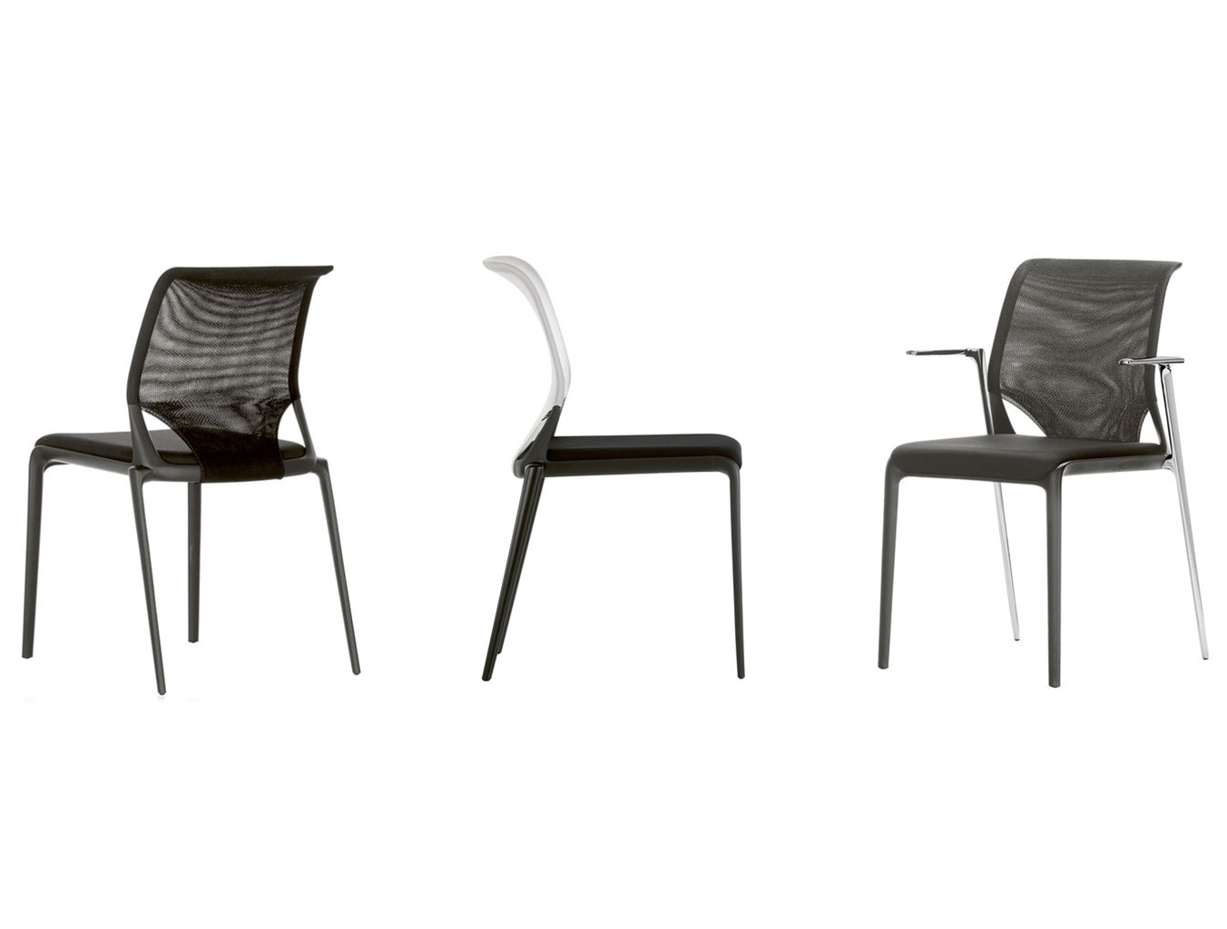 培训安博网页版|布面培训椅|办公安博网页版|安博anbo（中国）安博网页版|MedaSlim 培训椅/会议椅