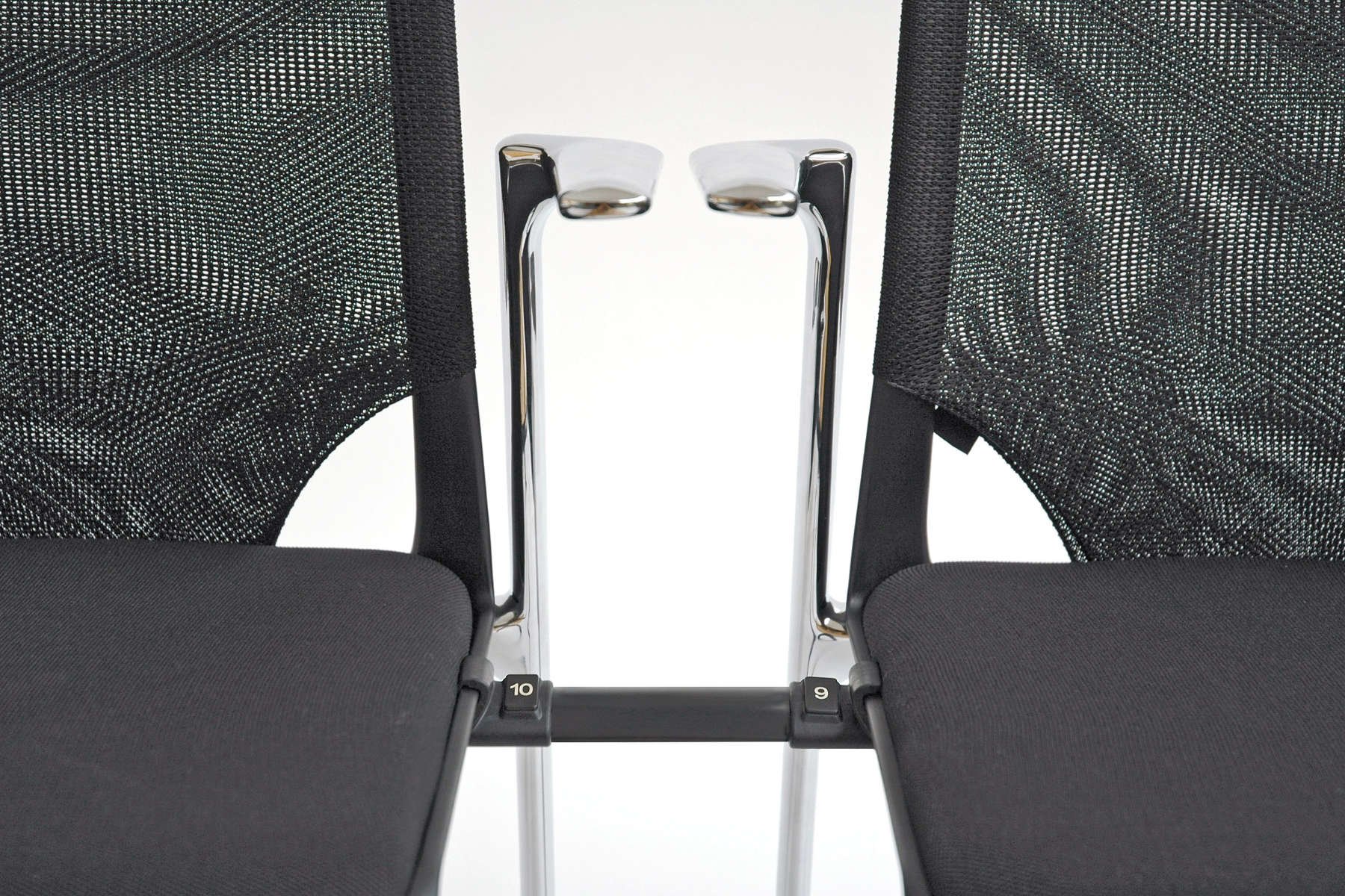 培训安博网页版|布面培训椅|办公安博网页版|安博anbo（中国）安博网页版|MedaSlim 培训椅/会议椅