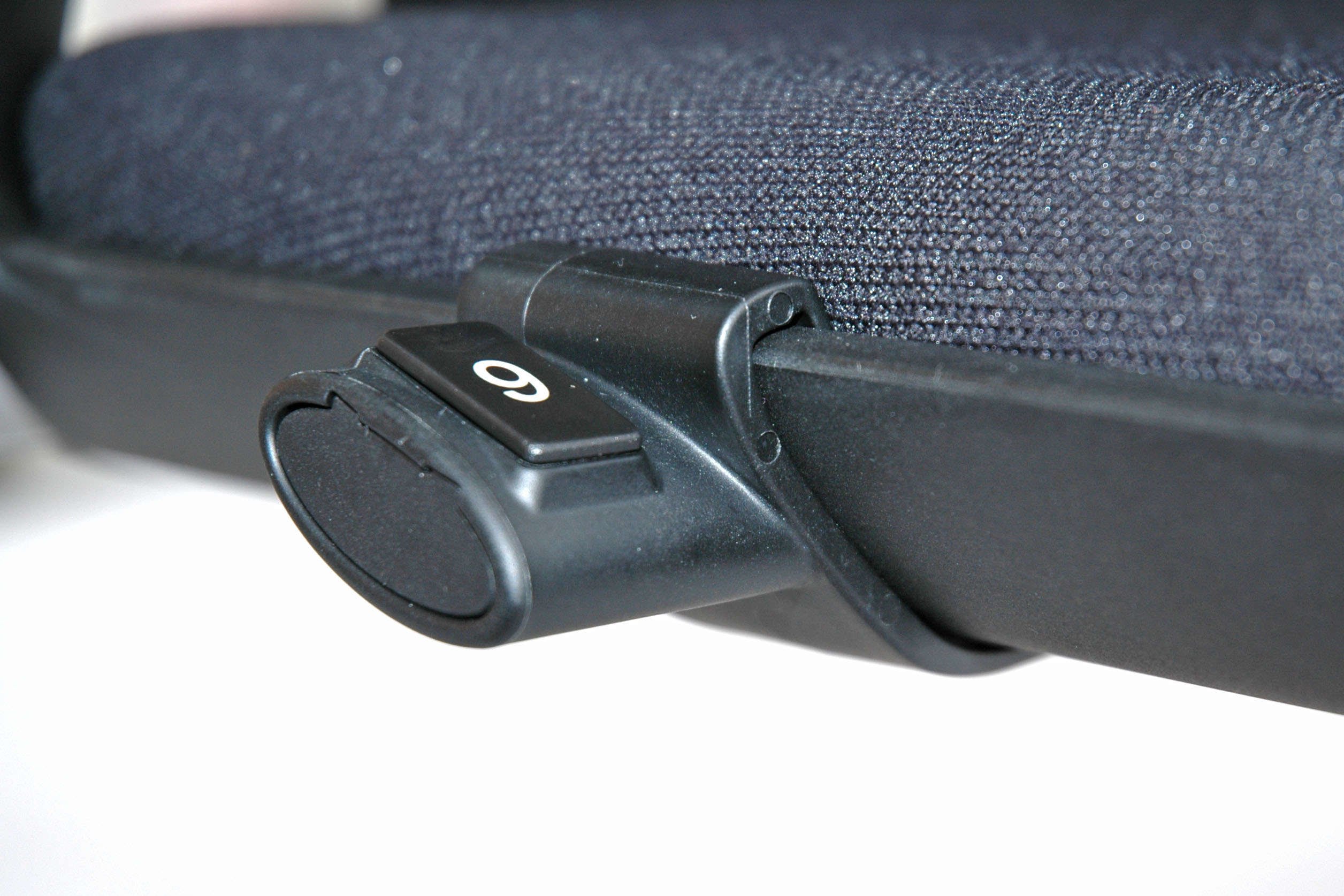 培训安博网页版|布面培训椅|办公安博网页版|安博anbo（中国）安博网页版|MedaSlim 培训椅/会议椅