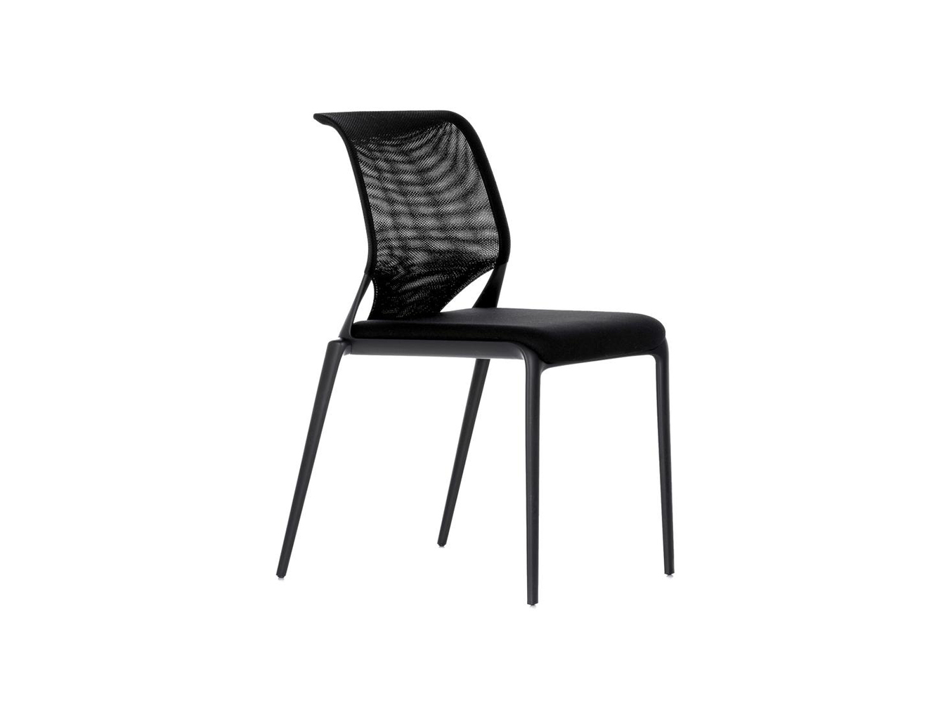 培训安博网页版|布面培训椅|办公安博网页版|安博anbo（中国）安博网页版|MedaSlim 培训椅/会议椅