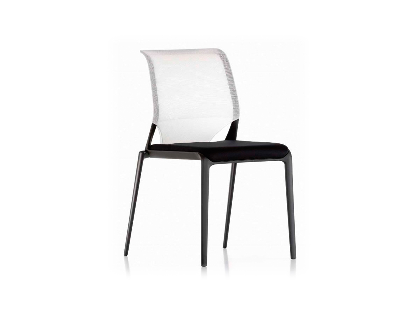 培训安博网页版|布面培训椅|办公安博网页版|安博anbo（中国）安博网页版|MedaSlim 培训椅/会议椅